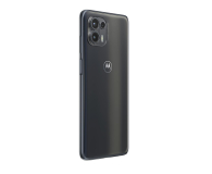 Motorola edge 20 lite 5G 8/128GB Electric Graphite 90Hz - 678249 - zdjęcie 5